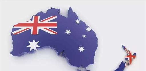 新西兰将成澳洲第9州？！总理亲口证实：两国一证通用！大批人涌入澳洲，总理女儿都来了！