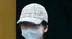 澳洲留学生杨兰兰到底是谁？有人知道吗？