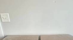 意大利寄中国/香港