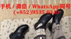 踏上优雅的征途