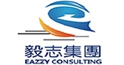 毅志集团专精房屋贷款商业贷款！查收入/不查收入项目全覆盖！