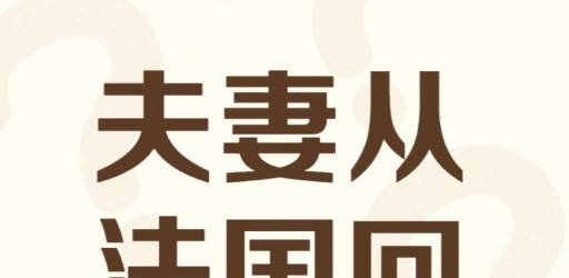 夫妻从法国回中国能带多少欧元