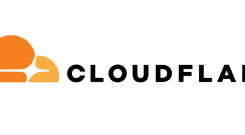 2026高防CDN推荐排行榜（5家服务商对比）