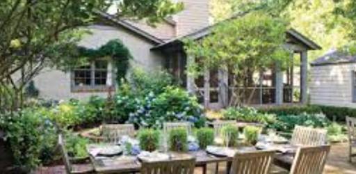 Markiseteppe: The Outdoor Shade Revolution Continues 🌞
