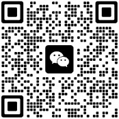 远航QRCode.jpg