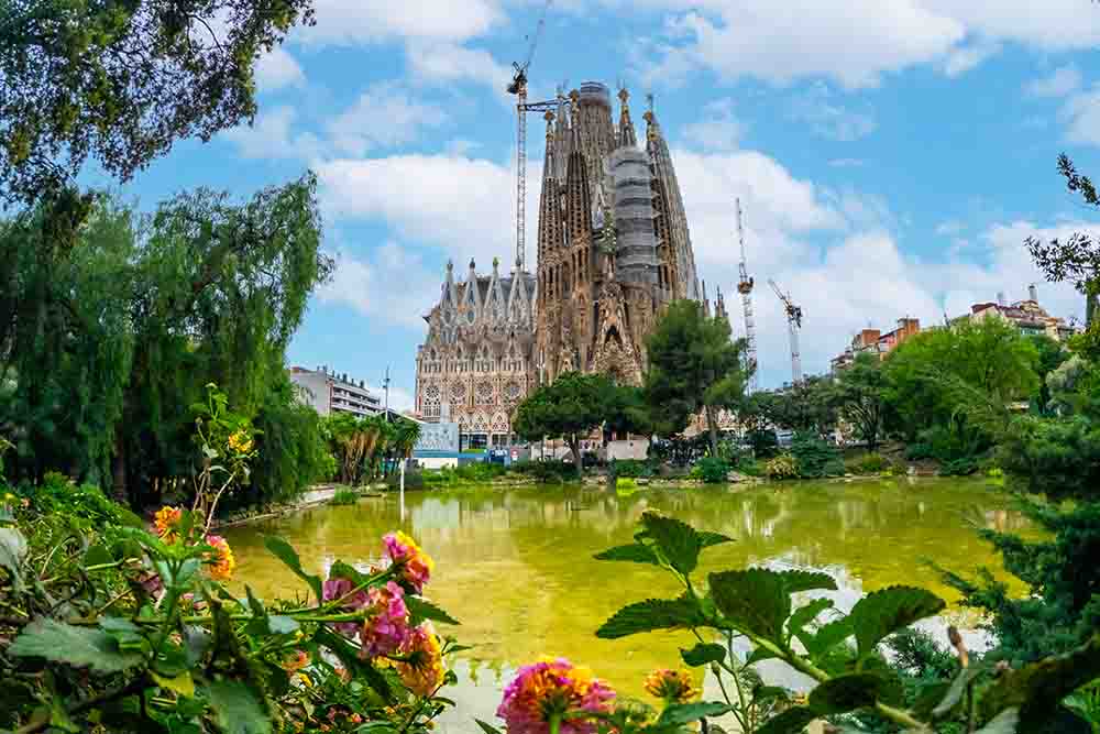 1_0007_basilica-of-the-sagrada-familia-in-barcelona-by-th-2024-12-09-02-03-35-utc.jpg