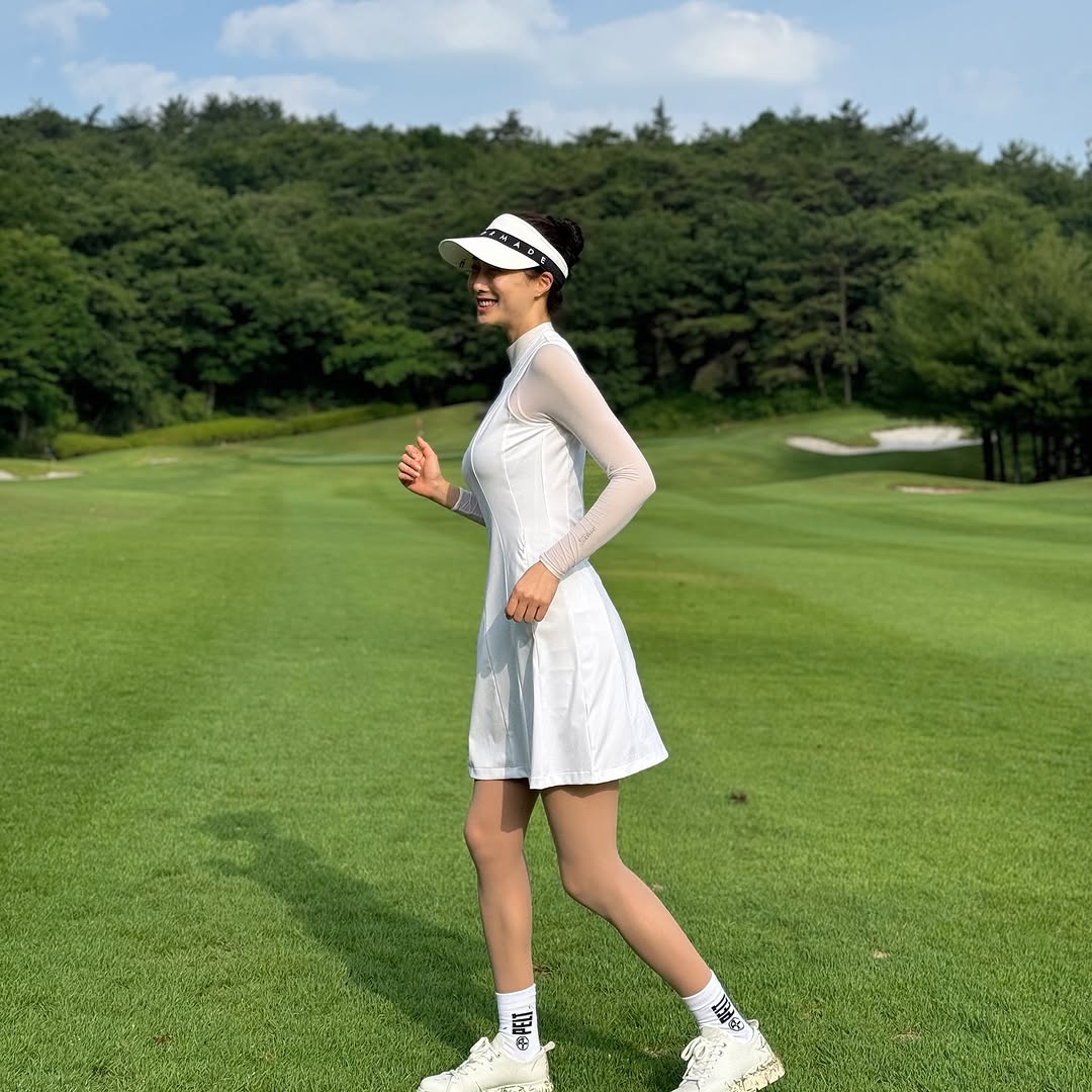 광주 놀러가서 떠나기 전날 아쉬워서 급 잡은 라운딩 전남 영암 ‘아크로cc’ 특가 7.jpg