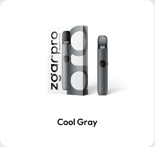 Cool Gray.jpg