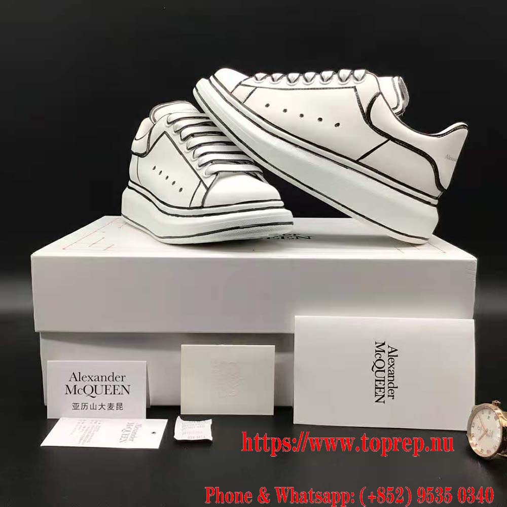 Alexander-Mcqueen-Unisex-Oversized-Sneaker-White-Smooth-Calfskin-Leather-5.jpg