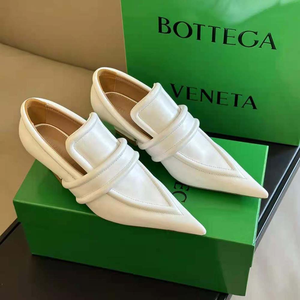 Bottega-Veneta-Women-Spada-Pump-in-4.5-cm-Heel-Height-White-2.jpg