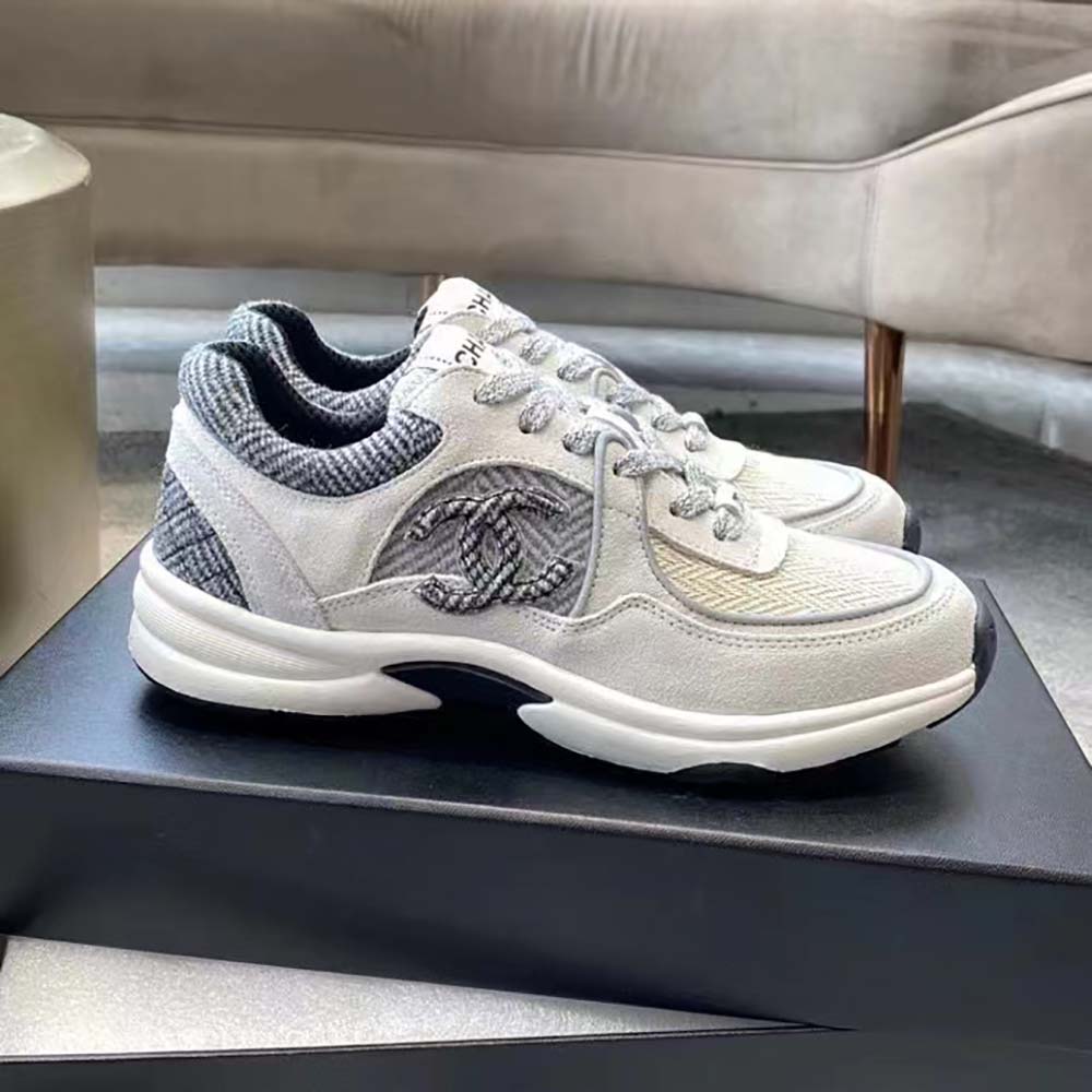 Chanel-Women-CC-Sneakers-Fabric-Suede-Calfskin-Ivory-Light-Gray-White-1-Cm-Heel-.jpg