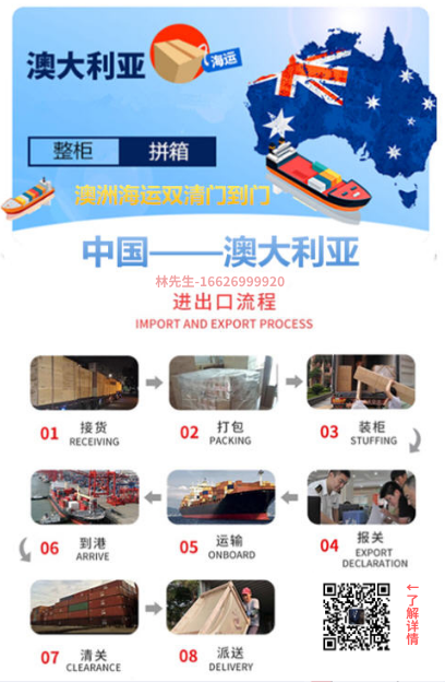 6edce85a4489d51179b156c5287b7fb.png