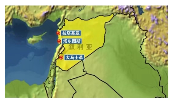 05.png