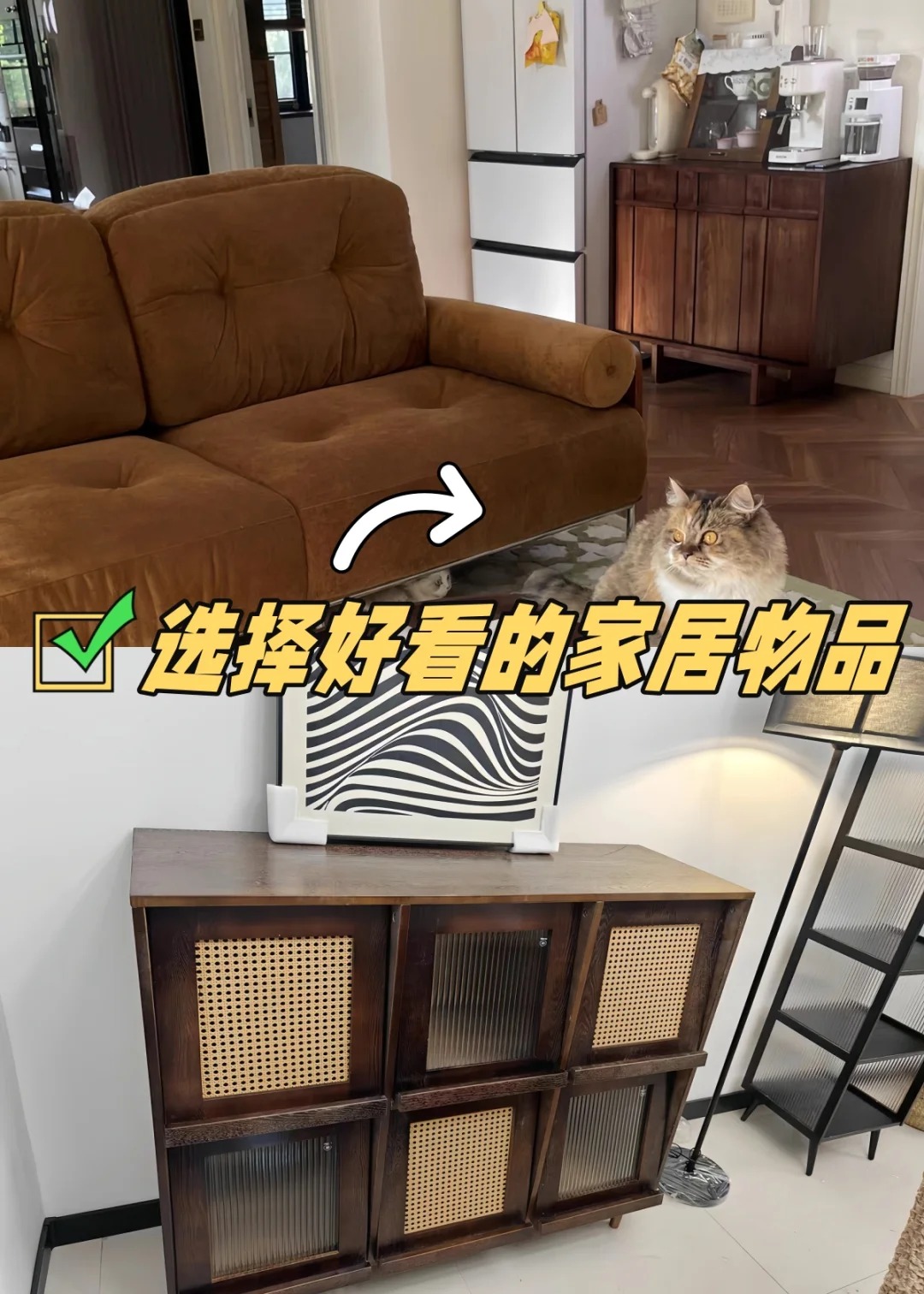 618通过海运可以收获什么？_3_小马国际货运代理有限公司_来自小红书网页版.jpg