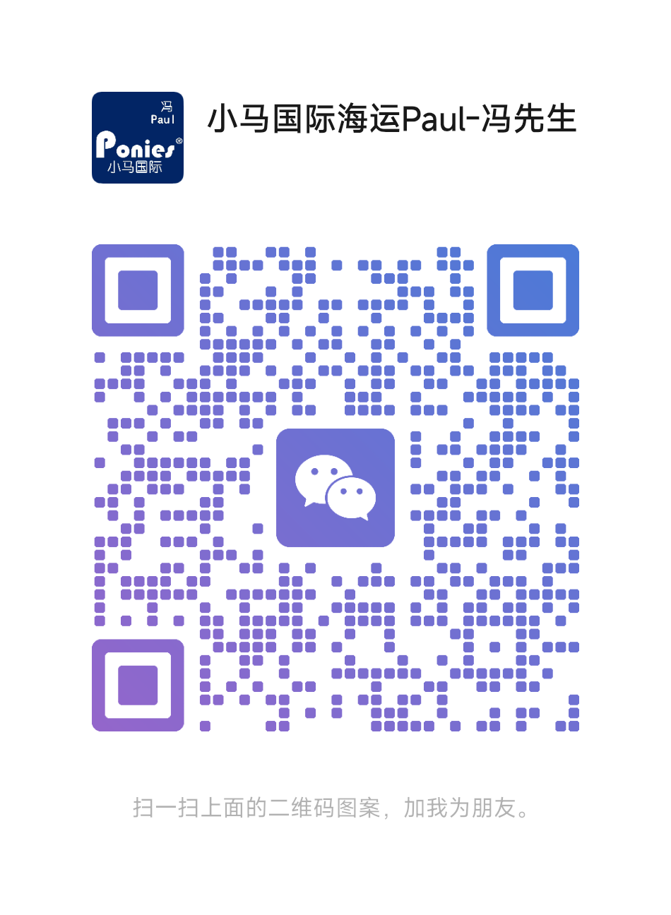 bb64f2317c4807fe9ca22414e4974d7.png