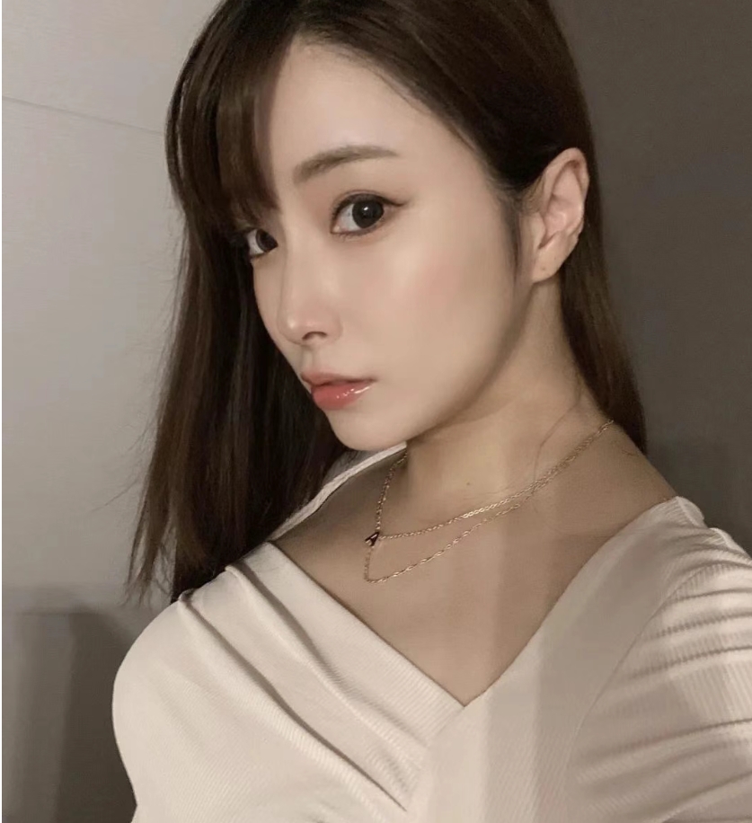 1205755.png