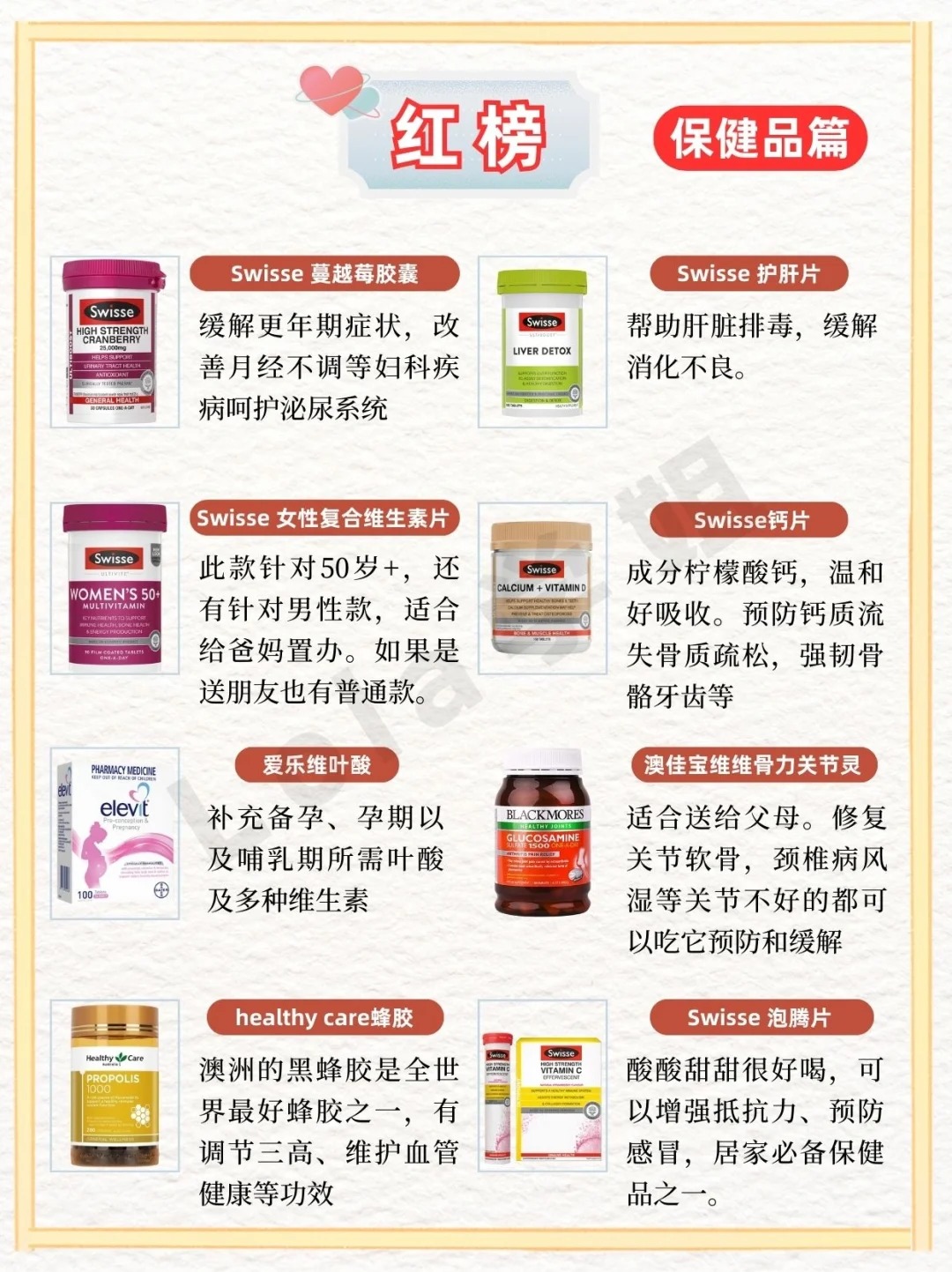 澳洲伴手礼红白榜，带这些回国你就是靓仔_5_Lola学姐（土澳打工版）_来自小红书网页版.jpg