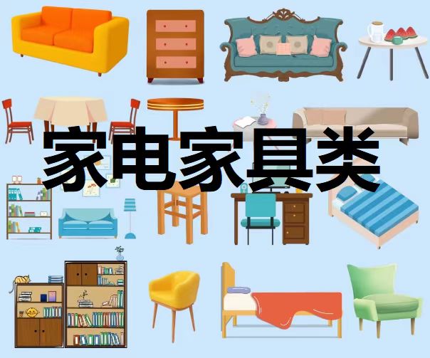 微信图片_20250509195236.jpg