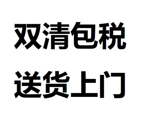 微信图片_20250509195230.jpg