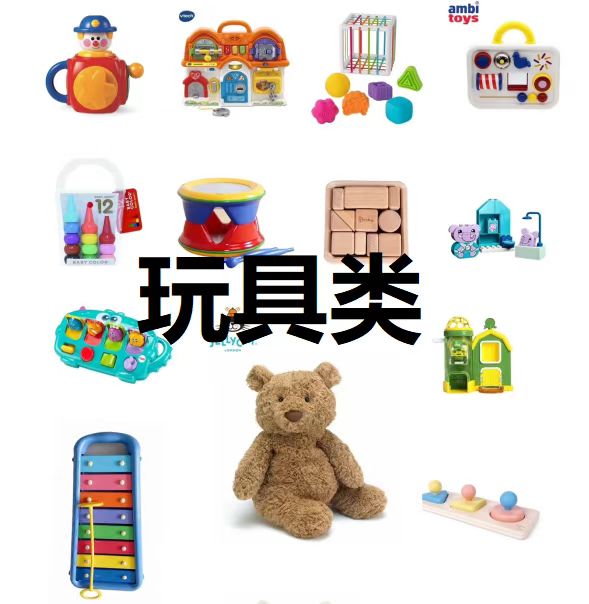 微信图片_20250509195207.jpg