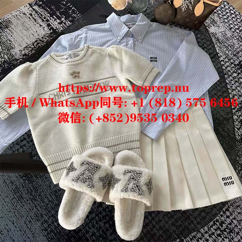 微信图片_20250521135528.jpg