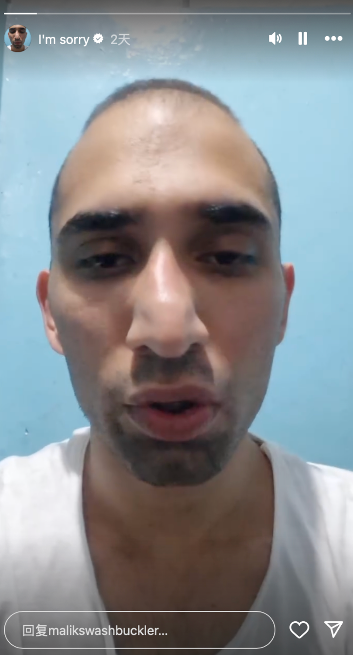 640 (10).png