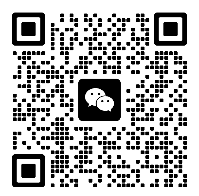 4241749752174_.pic.jpg