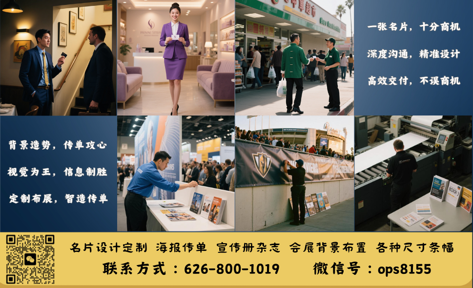 宣传物料2.png