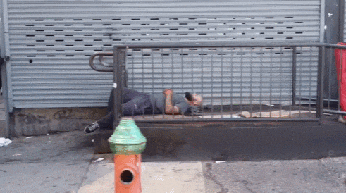 640 (1).gif