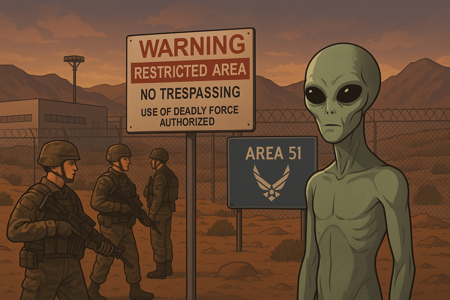 deffaf5d-a308-4d2f-9016-c6923ca1ee2e.png