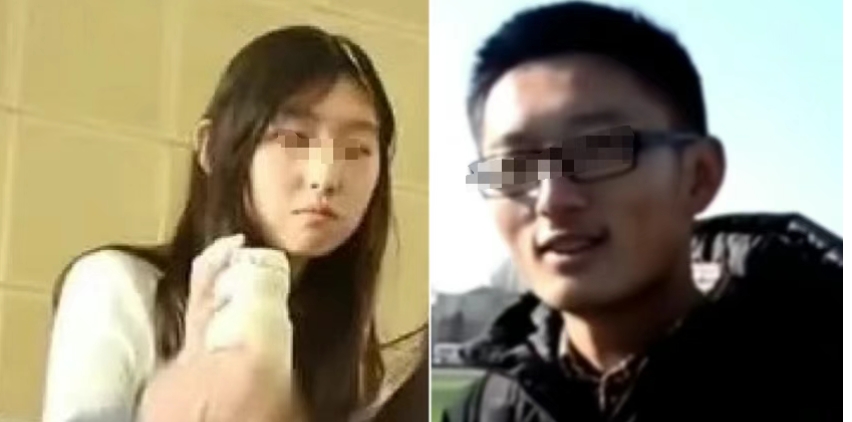 425.png