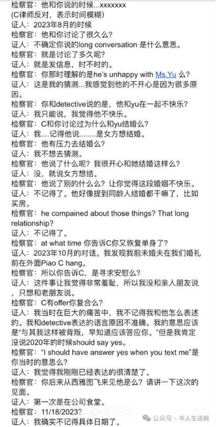 640 (1).png