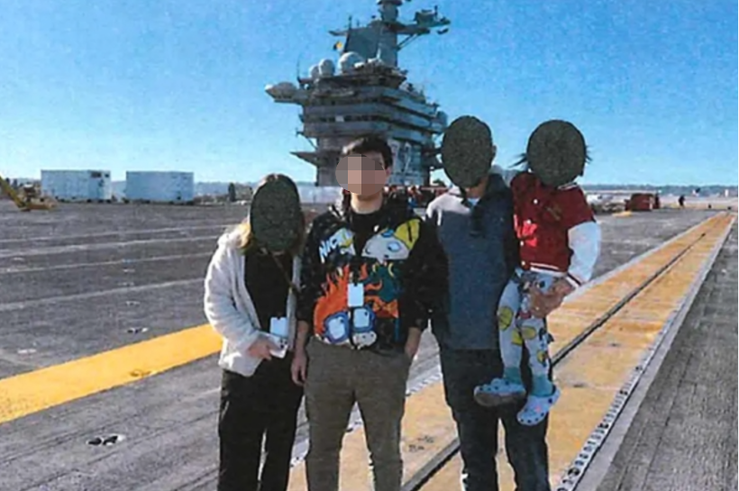 640 (5).png