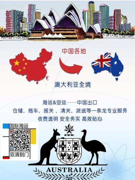 048e4ba9c3f96b2a490f66f2a12a6b01_副本.jpg