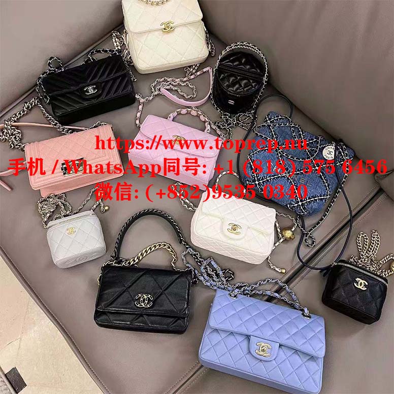 微信图片_20250604141709.jpg
