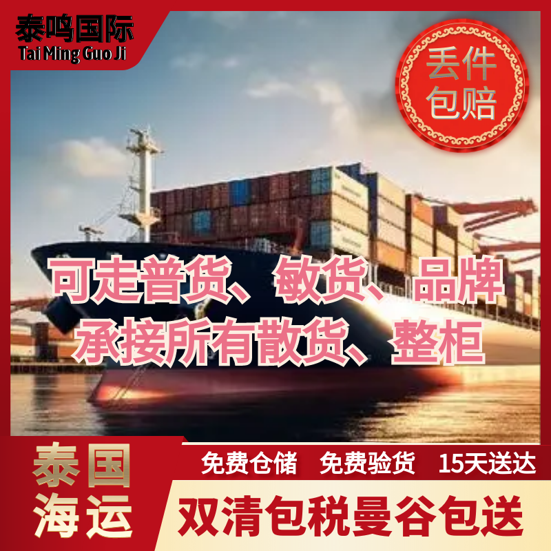 aafa00c221c37b68292667018e9f961.png