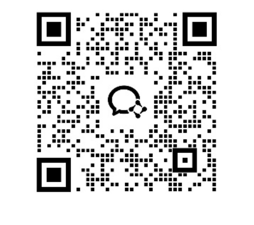 企业微信截图_17525819708369.png
