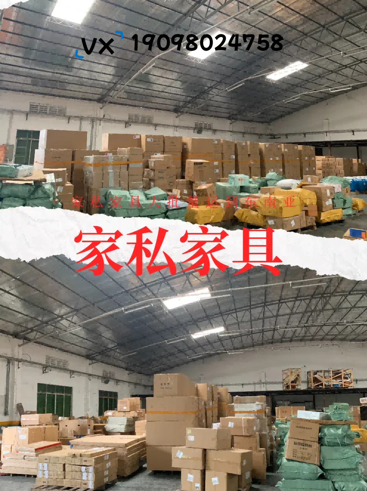 未命名的设计 (2).png
