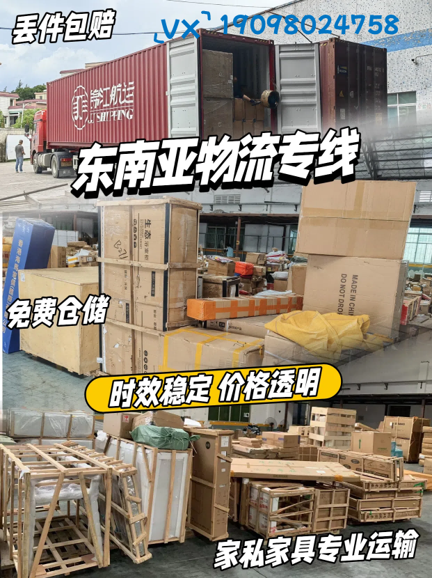 未命名的设计.png