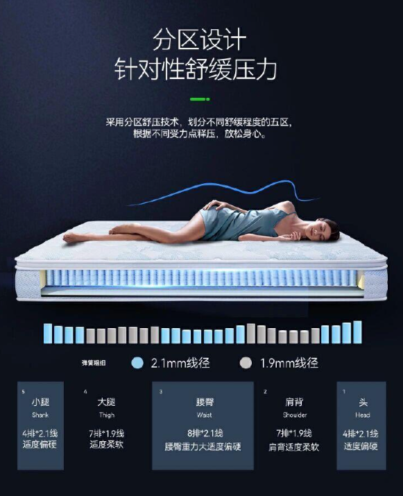 Image_20250508122904.png
