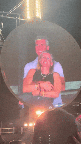 640.gif