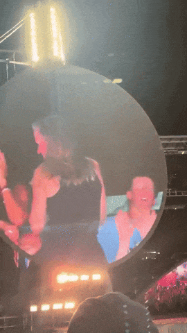 640 (1).gif