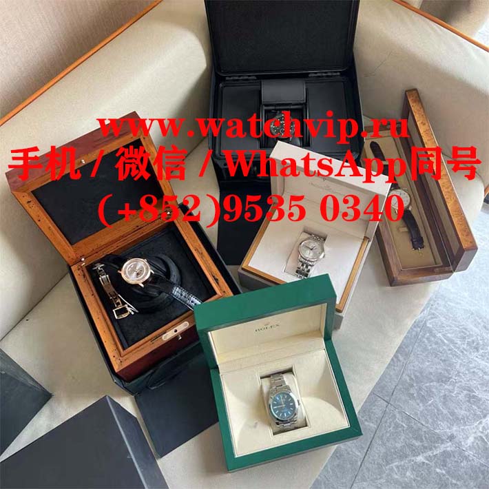 中文 手表.jpg