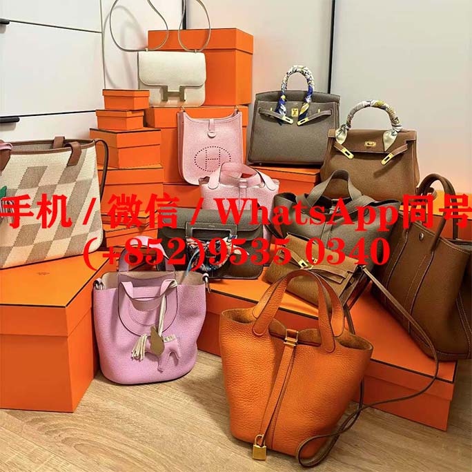 微信图片_20250710160601.jpg
