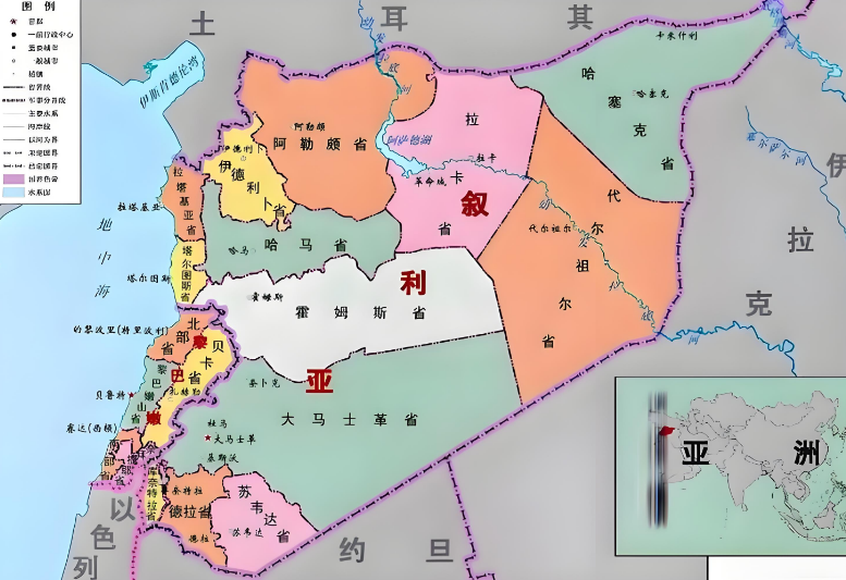 640 (2).png