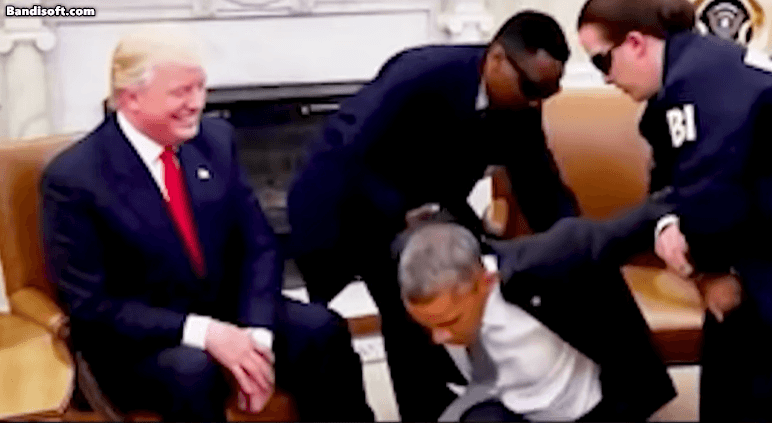 微信图片_20250722064415.gif