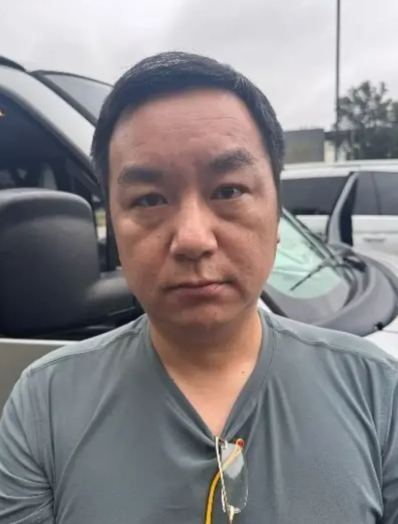 微信截图_20250727140431.png