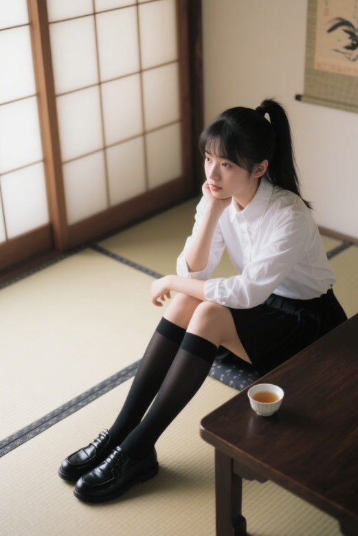 微21607.png