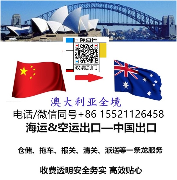 1d2d89da6dafd9cbd5624ecabcd09f54_副本.jpg