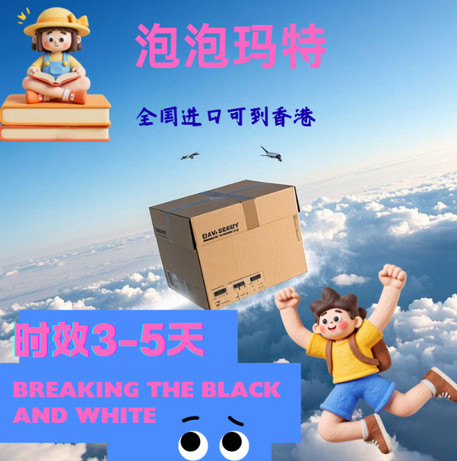 55.png